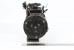Компресор кондиціонера Subaru Impreza (GH/GE) 2007-2013 73111FG001 (42879)