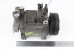 Компресор кондиціонера Subaru Impreza (GH/GE) 2007-2013 73111FG001 (42879)