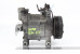 Компресор кондиціонера Subaru Impreza (GH/GE) 2007-2013 73111FG001 (42879)