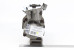 Компресор кондиціонера Subaru Impreza (GH/GE) 2007-2013 73111FG001 (42879)