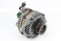 Генератор Subaru Impreza (GH/GE) 2007-2013 23700AA521 (42882)