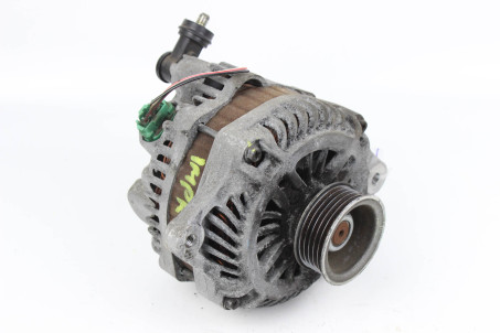 Генератор Subaru Impreza (GH/GE) 2007-2013 23700AA521 (42882)