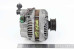 Генератор Subaru Impreza (GH/GE) 2007-2013 23700AA521 (42882)