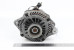 Генератор Subaru Impreza (GH/GE) 2007-2013 23700AA521 (42882)