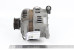 Генератор Subaru Impreza (GH/GE) 2007-2013 23700AA521 (42882)