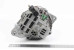 Генератор Subaru Impreza (GH/GE) 2007-2013 23700AA521 (42882)
