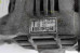 Генератор Subaru Impreza (GH/GE) 2007-2013 23700AA521 (42882)