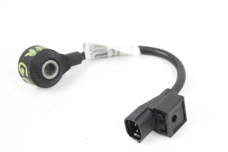 Датчик детонации двигателя 1.5 Subaru Impreza (GH/GE) 2007-2013 22060AA140 (42885)