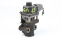 Клапан Рециркуляции Отработанных Газов (EGR) 1.5 Subaru Impreza (GH/GE) 2007-2013 14710AA730 (42886)
