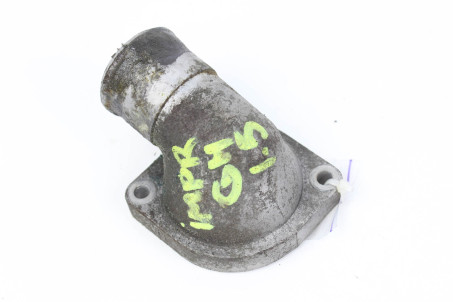 Корпус термостата Subaru Impreza (GH/GE) 2007-2013 11060AA061 (42887)
