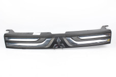 Решітка радіатора -15 EU Mitsubishi Outlander (GF) 2012- 7450A743 (42889)