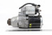 Стартер 2.5 АКПП Nissan Altima (L33) 2012-2018 233003TA0A (42891)