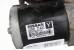 Стартер 2.5 АКПП Nissan Altima (L33) 2012-2018 233003TA0A (42891)