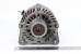 Генератор 2.5 Nissan Altima (L33) 2012-2018 231003TA1B (42892)