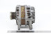Генератор 2.5 Nissan Altima (L33) 2012-2018 231003TA1B (42892)