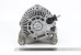 Генератор 2.5 Nissan Altima (L33) 2012-2018 231003TA1B (42892)