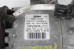 Компрессор кондиционера 2.5 Nissan Altima (L33) 2012-2018 926003TA2E (42893)