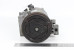 Компрессор кондиционера 2.5 Nissan Altima (L33) 2012-2018 926003TA2E (42893)