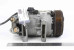 Компрессор кондиционера 2.5 Nissan Altima (L33) 2012-2018 926003TA2E (42893)