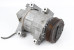 Компрессор кондиционера 2.5 Nissan Altima (L33) 2012-2018 926003TA2E (42893)