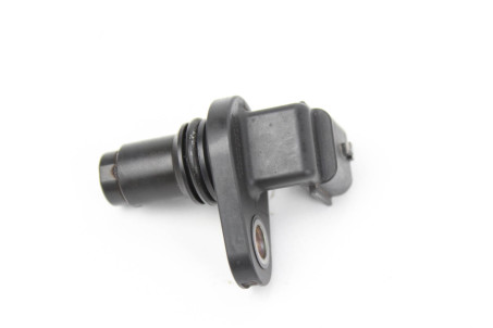 Датчик положения распредвала 2.5 Nissan Altima (L33) 2012-2018 23731JA11B (42894)