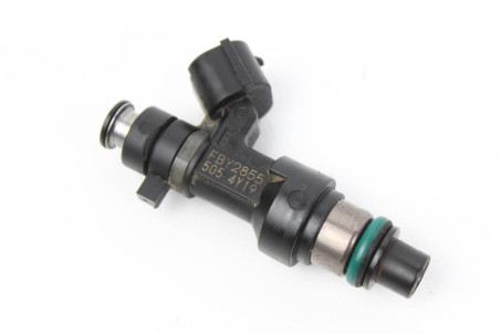 Форсунка електро 2.5 Nissan Altima (L33) 2012-2018 166009HP0A (42897)