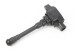Котушка запалювання 2.5 Nissan Altima (L33) 2012-2018 224481KT1A (42898)