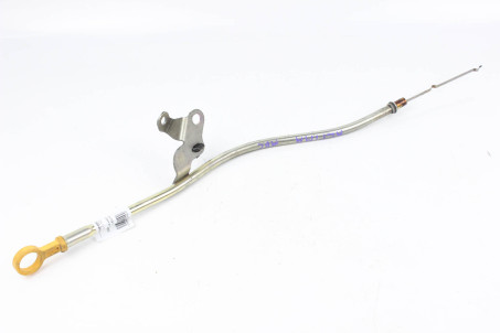 Щуп уровня масла 2.5 Nissan Altima (L33) 2012-2018 111403TA0A (42900)