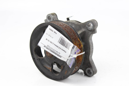 Помпа 2.5 Nissan Altima (L33) 2012-2018 210103TA0B (42904)
