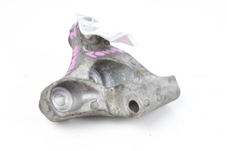 Кронштейн крепления генератора 2.5 Nissan Altima (L33) 2012-2018 117103TA0A (42909)