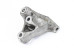 Кронштейн крепления генератора 2.5 Nissan Altima (L33) 2012-2018 117103TA0A (42909)