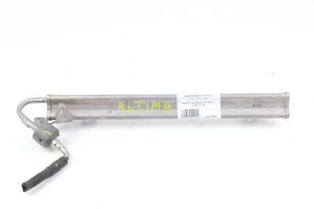 Рампа паливна 2.5 Nissan Altima (L33) 2012-2018 175203TA1A (42911)