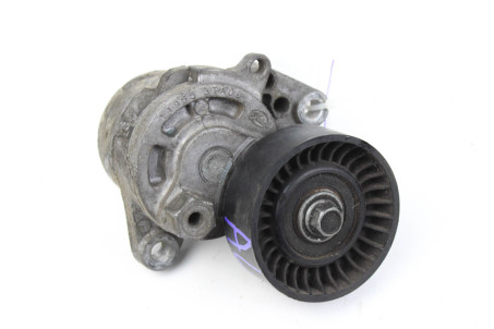 Натяжитель ремня генератора 2.5 Nissan Altima (L33) 2012-2018 119553TA0B (42913)