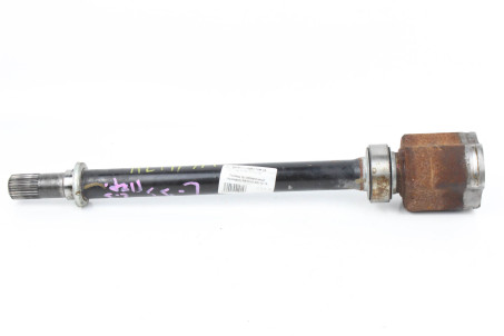 Привід проміжний (промвал) Nissan Altima (L33) 2012-2018 391003NT0A (42915)