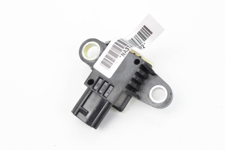 Датчик удару бічний Nissan Altima (L33) 2012-2018 988363TA5B (42917)