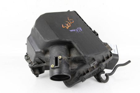 Корпус воздушного фильтра 2.5 Nissan Altima (L33) 2012-2018 165003TA0C (42922)