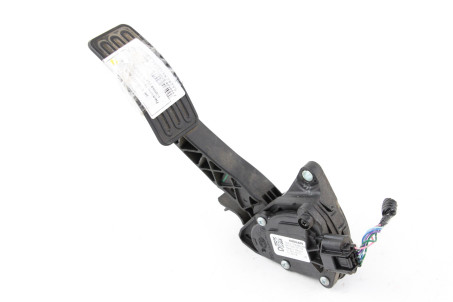 Педаль газа электро 2.5 Nissan Altima (L33) 2012-2018 180023TA0B (42927)