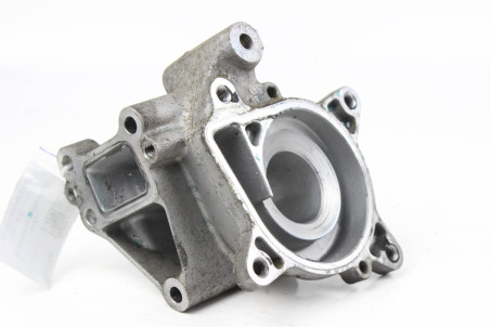 Корпус помпы 2.5 Nissan Altima (L33) 2012-2018 210133TA0A (42928)