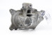 Корпус помпы 2.5 Nissan Altima (L33) 2012-2018 210133TA0A (42928)