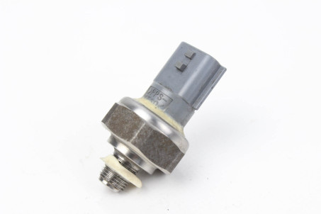 Датчик тиску масла Nissan Altima (L33) 2012-2018 250703JT0A (42935)