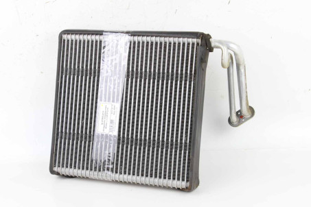 Испаритель кондиционера Nissan Altima (L33) 2012-2018 272803JC1A (42937)