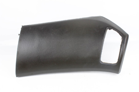 Накладка торпедо с подушкой + AIRBAG Nissan Primera (P12) 2002-2009 68200AV600 (42948)