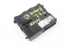 Блок керування пічкою Nissan X-Trail (T32-Rogue) 2014-2021 277604BU0D (42949)