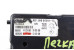 Блок управления печкой Nissan X-Trail (T32-Rogue) 2014-2021 277604BU0D (42949)