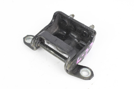 Петля двері задньої лівої верх Nissan Altima (L33) 2012-2018 824019N00A (42951)