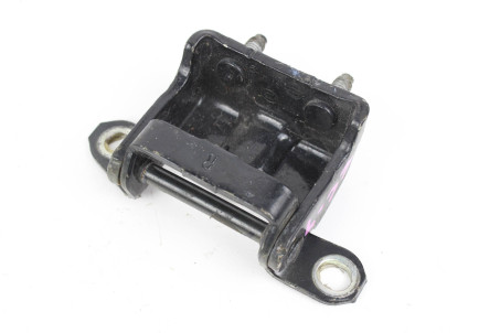 Петля двери задней правой верх Nissan Altima (L33) 2012-2018 824009N00A (42952)