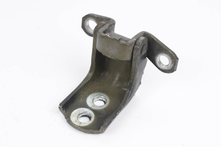 Петля двері передньої лівої верх Nissan Altima (L33) 2012-2018 801533TA0A (42953)