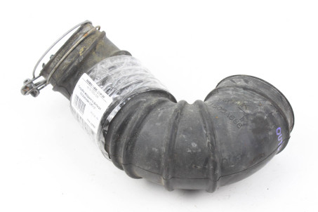 Патрубок повітряного фільтра 3.0 Mitsubishi Outlander (GF) 2012- 1505A586 (42956)