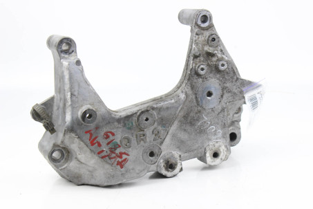 Кронштейн двигуна правий 2.5 Nissan Altima (L33) 2012-2018 112313TS1A (42959)