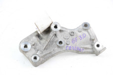 Кронштейн кріплення генератора 3.0 Mitsubishi Outlander (GF) 2012- 1801A037 (42961)